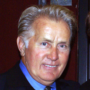 Illustration for article titled Find Out What Vin Scully, Pope Francis, And Martin Sheen Have To Say